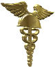 Setor Externo